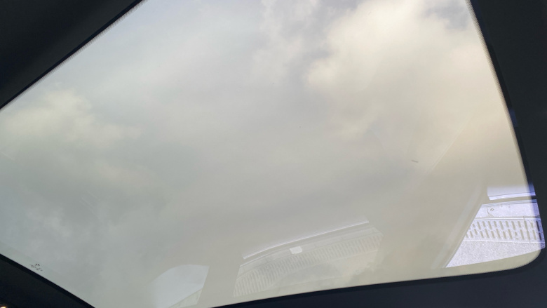 BMW iX 240kW xDrive40 M Sport Edition 76.6kWh 5dr Auto Electric Estate